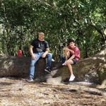 Rick R DO Varela - @1pandaoso - Instagram