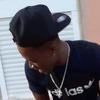 Rick Varela288 - @rickvarela4 - TikTok