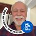 Rick Varela - Facebook