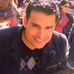 Rick Varela - Facebook