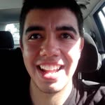 Rick Varela - @rickthevarela - Instagram