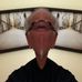 Rick Varela - Facebook
