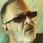 Rick Varela - @r.varela1325 - Instagram