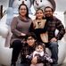Rick Varela - Facebook