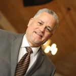 Rick Varela - @rickv60 - Instagram