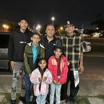 Rick Varela - @rvarela00793 - Instagram