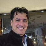 Rick Varela - @rick.varela.79 - Instagram