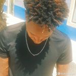 Rick Varela - @rick_varela29 - Instagram