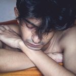 Rick Varela - @rickvarela3 - Instagram