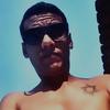 Rick Varela - @rick.varela1 - TikTok