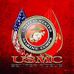 Rick Varela - Facebook