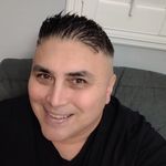 Rick Varela - @ric.9893 - Instagram