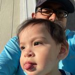 Rick Varela - @rick.varela84 - Instagram