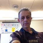 Rick Varela - @joericky17 - Instagram