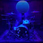 Rick Varela - @burusan - Instagram