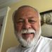 Rick Varela - Facebook