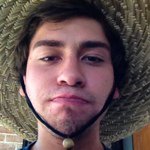 Ricky Varela - @goldbricks - Instagram