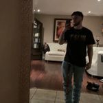 Ricky Varela - @ricosuvveee - Instagram