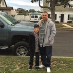 Ricky Varela - @slickrick805 - Instagram