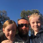 Rick Veitch - @rick.veitch.9 - Instagram