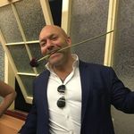 Rick Veitch - @richardveitch - Instagram