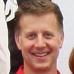 Rick Veitch - @rickveitch - Instagram