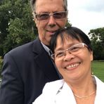 Rick Veitch - Facebook