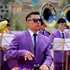  £rick Velasquez 🧃🎶 - @er.official24 - TikTok
