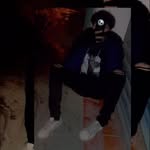 E Rick Velasquez - @erickvelasquez4818 - Instagram