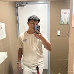 Kcirssej Arellano - @jess_rick_velasquez_arellano - Instagram