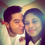 maberick - @maberick_rick_velasquez - Instagram