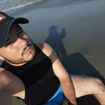 Maberick Rick Velasquez - @maberickvelasquez - Instagram