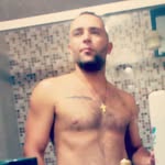 Ricardo Velasquez - @j_rick_velasquez - Instagram