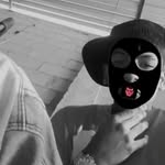 RICK  VD - @_rickvelasquez - Instagram