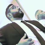 Rick  Velasquez - @rick_velasquez - Instagram