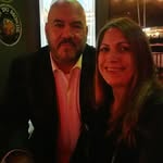 Rick N Jennifer Velasquez - @ricknjennifervelasquez - Instagram