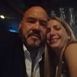Rick N Jennifer Velasquez - @ricknjennifer - Instagram