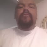 Rick Velasquez - @rjvelasquez78 - Instagram