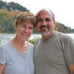 Rick Velasquez - @rick.velasquez.71 - Instagram