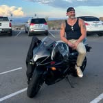 Rick Velasquez - @rickcbrf33 - Instagram