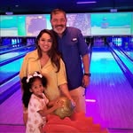 Rick Velasquez - @rvelas2159 - Instagram