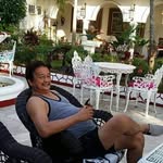 Rick Velasquez - @rickvelasquez1954 - Instagram