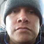 Rick Velasquez - @rickvelasquez8043 - Instagram