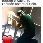 Rick Velasquez - @velasquez_gaspar - Instagram
