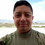 Rick Velasquez - @velasquez_twny5 - Instagram