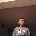 Rick Velasquez - @rickvelasquez7370 - Instagram