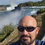 Rick Velasquez - @rick.velasquez.35 - Instagram