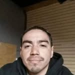 Rick Velasquez - @vesquezrick - Instagram