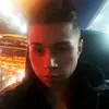 Rick Velasquez - @rkvz - TikTok