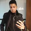 Rick Velasquez - @velãsqueź - TikTok